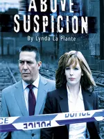 Above Suspicion