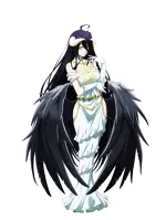 Albedo