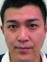 Takayuki Sakazume