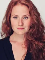 Britte Lagcher