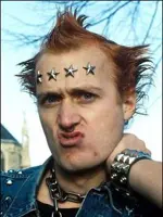 Vyvyan