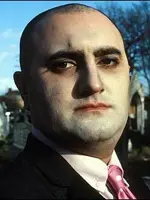 Balowski