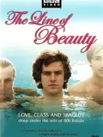 The Line of Beauty