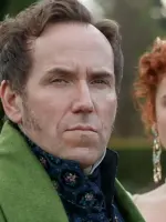 Lord Featherington