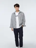 Namcha