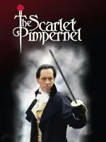 The Scarlet Pimpernel