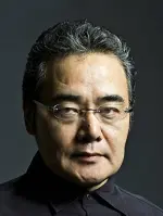 Iwamatsu Ryo