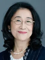 Kino Hana