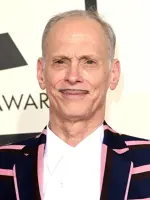 John Waters