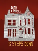 Thirteen Steps Down
