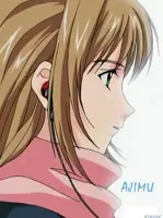 Ajimu: Kaigan Monogatari