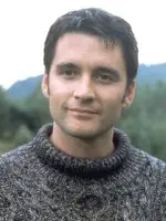 Archie MacDonald