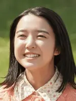 Tachibana Yasuko / Kijima Yasuko