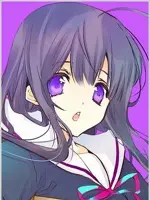 Kaho Nikaidou