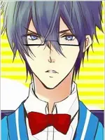 Ginjirou Sannomiya