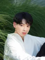 Zhang Yong Bo