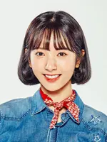 Lee Jung Hee