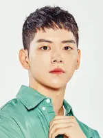 Son Jin