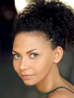 Lois Chimimba
