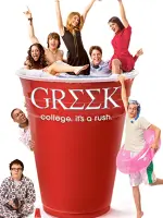 GREEK