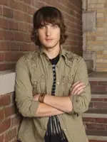 Cappie
