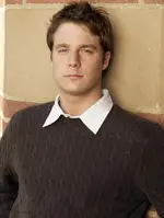 Evan Chambers