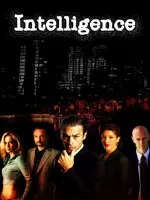 Intelligence