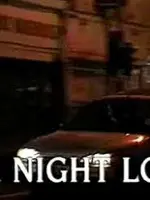 All Night Long