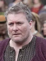 Elfric