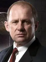 Roland