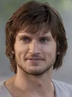 Merthin