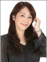 Maya Okamoto