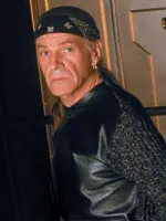 Walter