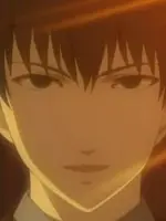 Kagezaki