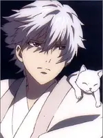 Ren Nekoyashiki
