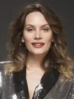 Suzan