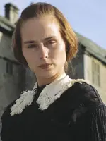 Helen Graham