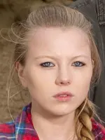Chloe Latimer