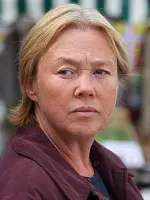 Susan Wright