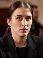 Karen White