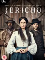 Jericho