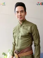 Muen Sunthornthewa