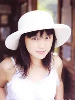 Hitomi Terakado