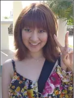 Anri Shiono