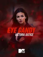Eye Candy