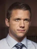 Ben Zajac