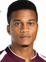 Marcus Turner