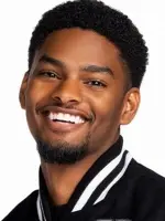 JR