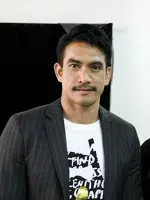 Wanchana Sawasdee