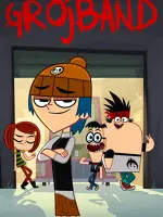 Grojband
